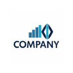 banking-finance-company-logo-concept_958800-80445