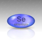 selenium-icon-mineral-drop-pill-capsule-template-your-design_97886-9331 (1)