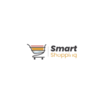 supermarket-logo-concept